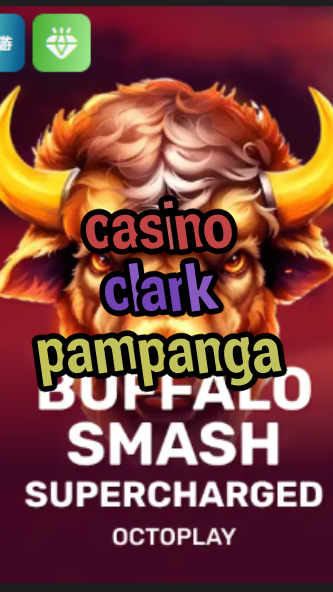 casino clark pampanga-w4cy2mdjlx2bf.com
