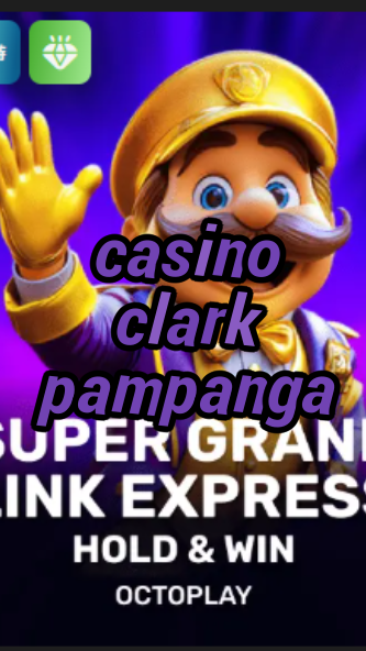 casino clark pampanga-w4cy2mdjlx2bf.com
