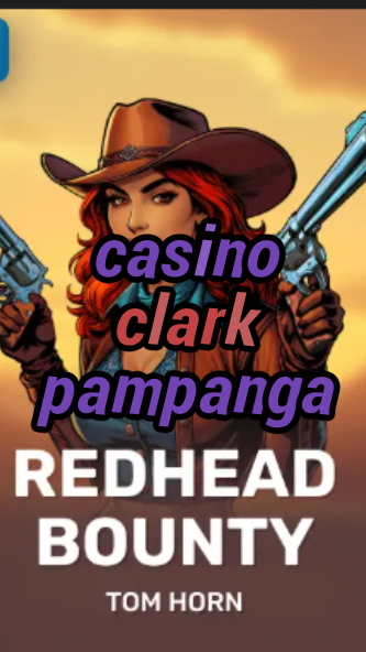 casino clark pampanga-w4cy2mdjlx2bf.com