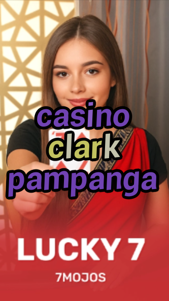 casino clark pampanga-w4cy2mdjlx2bf.com